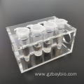 Effective Plasmid DNA Extraction Kit